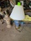 2 Lamps