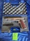Taurus PT 1911 45 APC