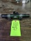 Tasco Propoint Rifle Scope