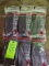 6 - Amend 2 30 Round AR-15 Magazines