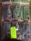 6 - Amend 2 30 Round AR-15 Magazines