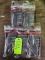 5 - Amend 2 30 Round AR-15 Magazines