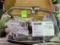 Moen Kitchen Faucet