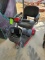 Go-Go Scooter