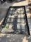 French Doors