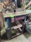 Bosch RA1180 Benchtop Router Table