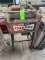 Champion Spark Plug Tester