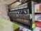 Counter Top Snacks & Chips Vending Machine