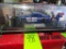 Maxwell House Pit-Stop Showcase