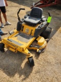 Cub Cadet 50
