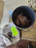 Hydroponic Feeder