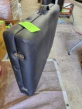 Folding Massage Table