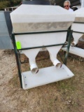 Gravity Feeder