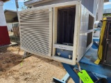 Haier AC Unit