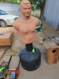 Century BOB Body Opponent Bag