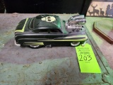 Muscle Machines Collectible Car - No Box