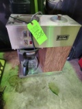 Bunn Commercial Coffee Brewer