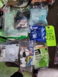 7 Burger King Toys