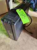 APC Battery Back-up