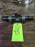 Tasco Propoint Rifle Scope