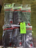6 - Amend 2 30 Round AR-15 Magazines