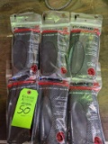 6 - Amend 2 30 Round AR-15 Magazines
