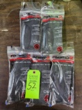 5 - Amend 2 30 Round AR-15 Magazines