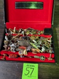 Lot of Men's Jewelry