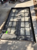 French Doors