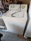 Admiral HD Super Capacity Washing Machine