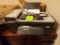 Lexmark Interpret S405