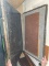2 Granite Top Tables
