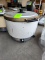 Paloma Gas Rice Cooker