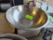 Large Mixing Bowl