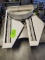 Insect Light Traps - 3