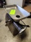 TJ22 Meat Mincer