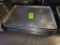 13 Baking Pans