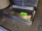 SS Steam Table Pans