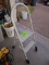 Step Ladder