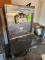 Taylor 3 Phase Soft Serve Ice Cream Machine