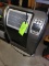 Lasko Ceramic Heater