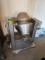 Tyshing Meat Marinade (Dry Mix) Mixer