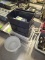 Misc. Containers