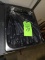 Tray of Knives