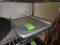 Baking Pans 13