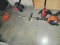 Husqvarna Weed Trimmer