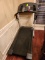 Image 16.0Q I-fit Treadmill