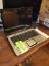 HP Pavilion DV6000 Laptop