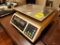J&S ES-30 Digital Scale
