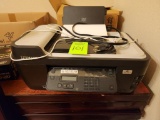 Lexmark Interpret S405